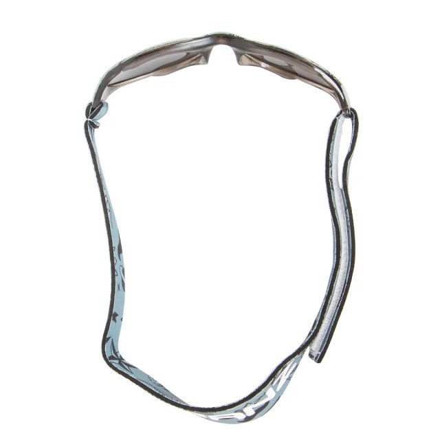 Pachet Combo, Casti Antifonice Banz bebe + Ochelari de Soare Protectie UV, 3 - 36 luni, Grafiti [14]