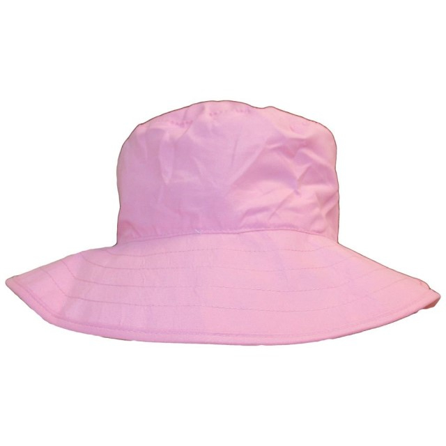 Palarie Copii Reversibila, Protectie Solara UPF50+, Botanical, Diverse marimi [2]