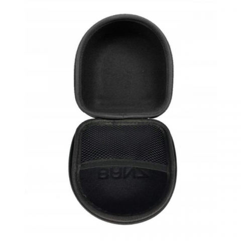 Carcasa Protectie pentru Casti Antifonice, 3-10 ani, Albastru [3]