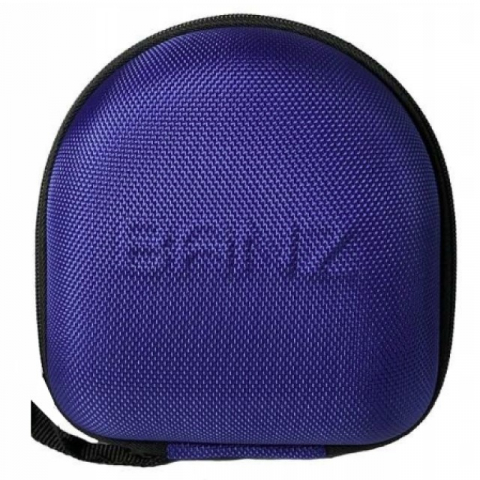 Carcasa Protectie pentru Casti Antifonice, 3-10 ani, Albastru [4]