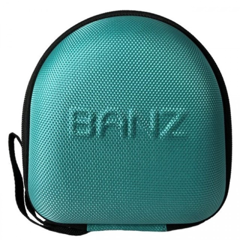 Carcasa Protectie pentru Casti Antifonice, 3-10 ani, Aqua [8]