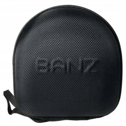 Carcasa Protectie pentru Casti Antifonice, 3-10 ani, Negru [5]