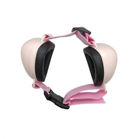 Casti antifonice pentru catei, dimensiune S, Diverse culori Casti antifonice caini - Casti antifonice pentru catei, dimensiune S, Diverse culori