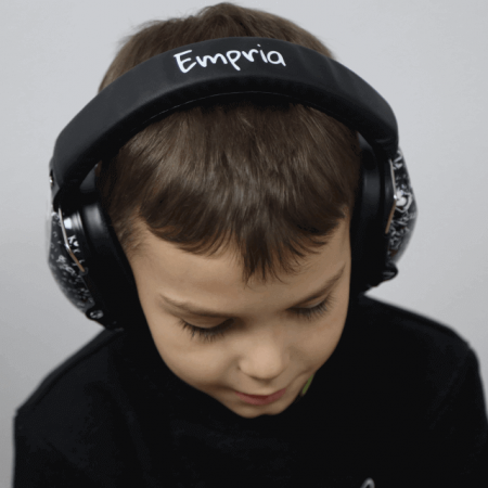 Antifoane copii_Empria [10]