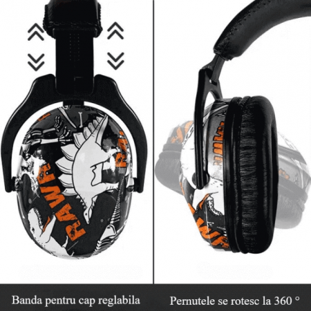 Antifoane copii_Empria [12]