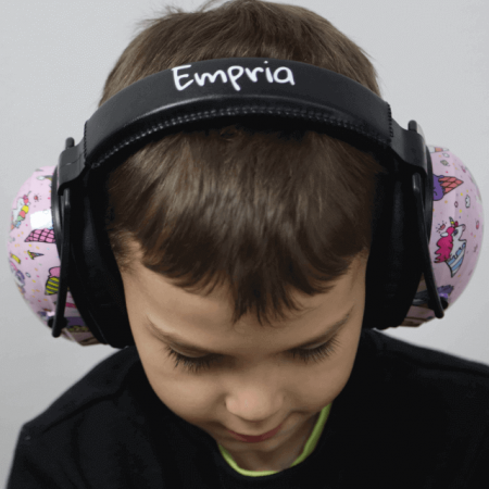 Antifon_Empria [6]