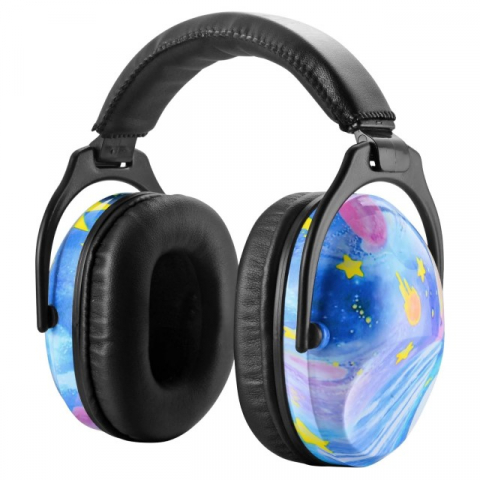 casti-antifonice-pentru-copii-planets-empria [19]