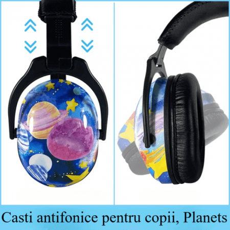 casti-antifonice-pentru-copii-planets-empria [14]