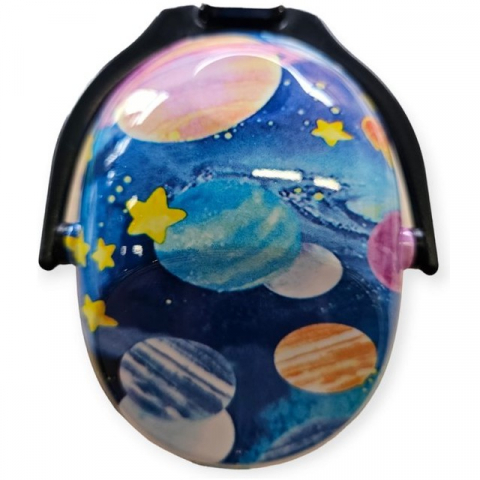 Casti antifonice copii - casti-antifonice-pentru-copii-planets-empria