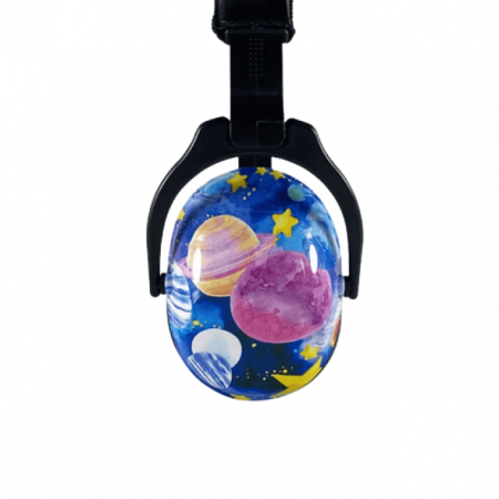 casti-antifonice-pentru-copii-planets-empria [5]