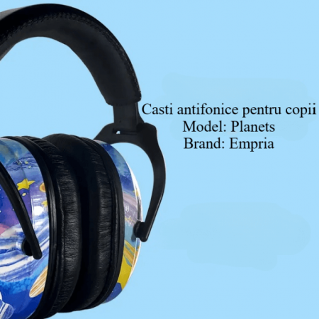 casti-antifonice-pentru-copii-planets-empria [12]