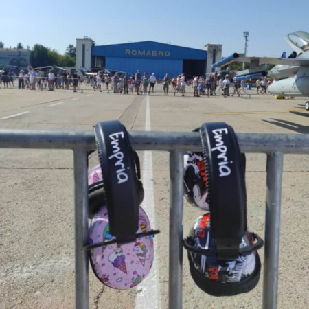 Antifoane copii_Empria [23]