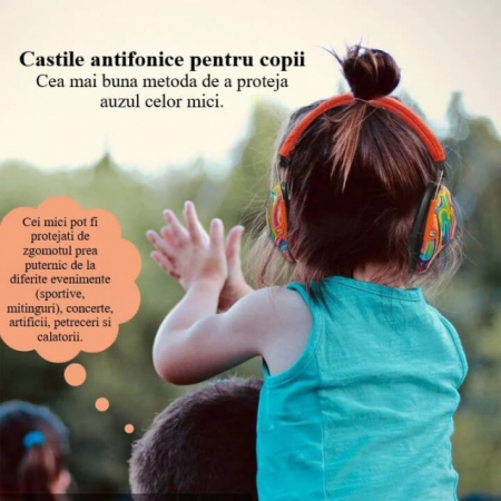 casti-antifonice-pentru-copii-diverse-modele_Empria [14]