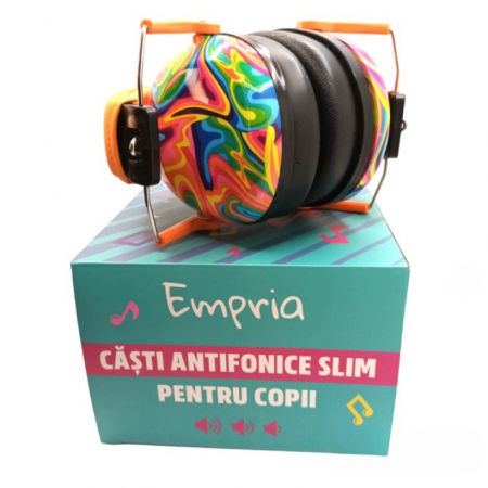 casti-antifonice-pentru-copii-diverse-modele_Empria [9]