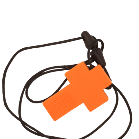 Jucarie senzoriala, antistres din silicon moale, Empria [2]