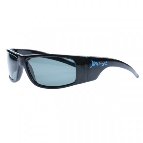 Ochelari de soare copii J-Banz, Wraparound, 4-10 ani, Diverse culori