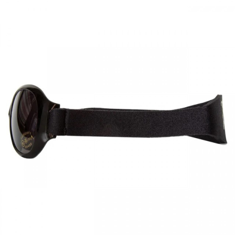 Ochelari de Soare pentru copii, 2-5 ani, Retro, Diverse culori [9]