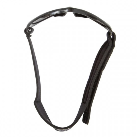 Ochelari de Soare pentru copii, 2-5 ani, Retro, Diverse culori [10]