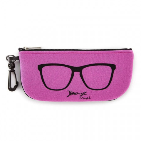 Ochelari de Soare pentru Copii, J-Banz, 4-10 ani, Dual Colour, Diverse modele [4]