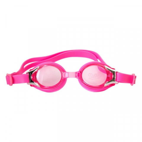 Ochelari pentru inot, Roz
