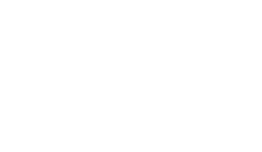 Angajament pentru Mediu