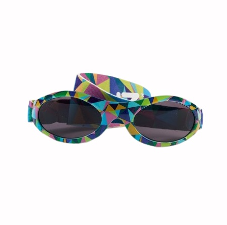 Ochelari confortabili cu protectie UV pentru copii
