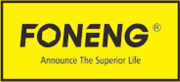 Foneng