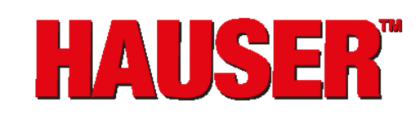 Hauser