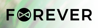 Forever