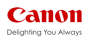 Canon