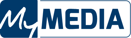 My Media