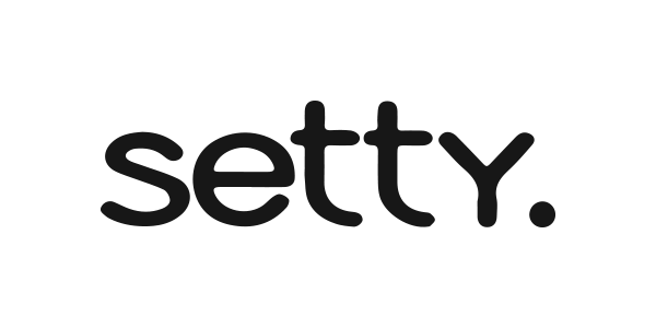 Setty