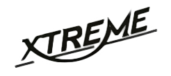 Xtreme