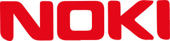 NOKI
