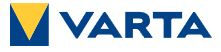 VARTA