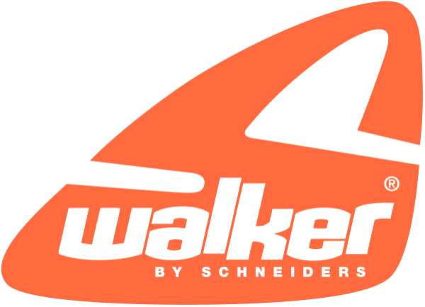 Walker