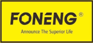 Foneng