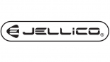 Jellico