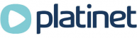 Platinet