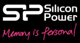 Silicon Power