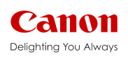 Canon