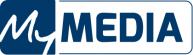 My Media