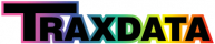 Traxdata