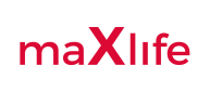Maxlife