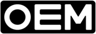 OEM