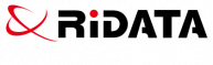 RIDATA