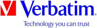 Verbatim
