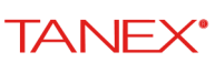 TANEX