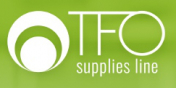 TFO