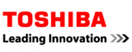 Toshiba